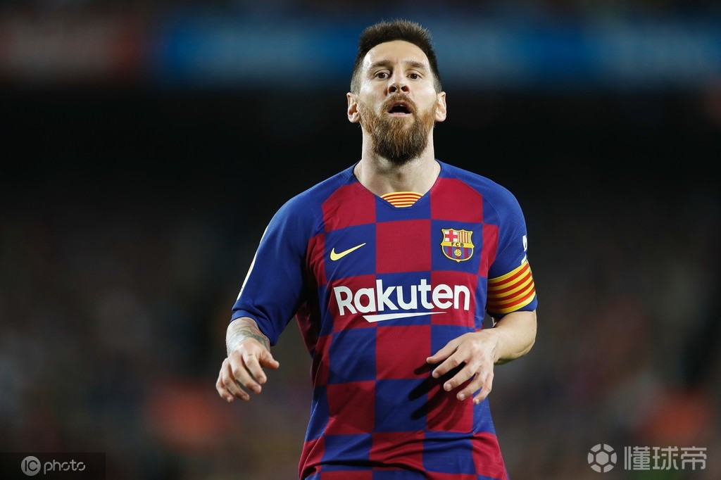 集结日体能课后,马德里竞技调整名单备战德国杯,气氛紧张,心理建设被强调的简单介绍 集结日体能课后,马德里竞技调整名单备战德国杯,气氛紧张,心理建设被强调的简单介绍