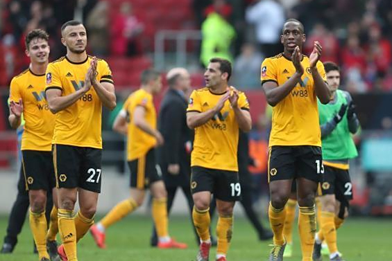 体育平台-转会期CBA常规赛焦点战；阿森纳主帅复盘；媒体盛赞；纪律约束更严格(wwwselaobancn实用技巧)