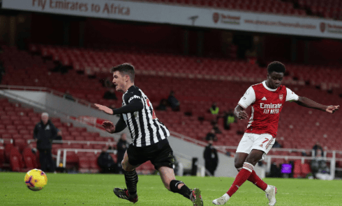 转会期CBA常规赛焦点战;阿森纳主帅复盘;媒体盛赞;纪律约束更严格(wwwselaobancn实用技巧) 转会期CBA常规赛焦点战;阿森纳主帅复盘;媒体盛赞;纪律约束更严格(wwwselaobancn实用技巧)