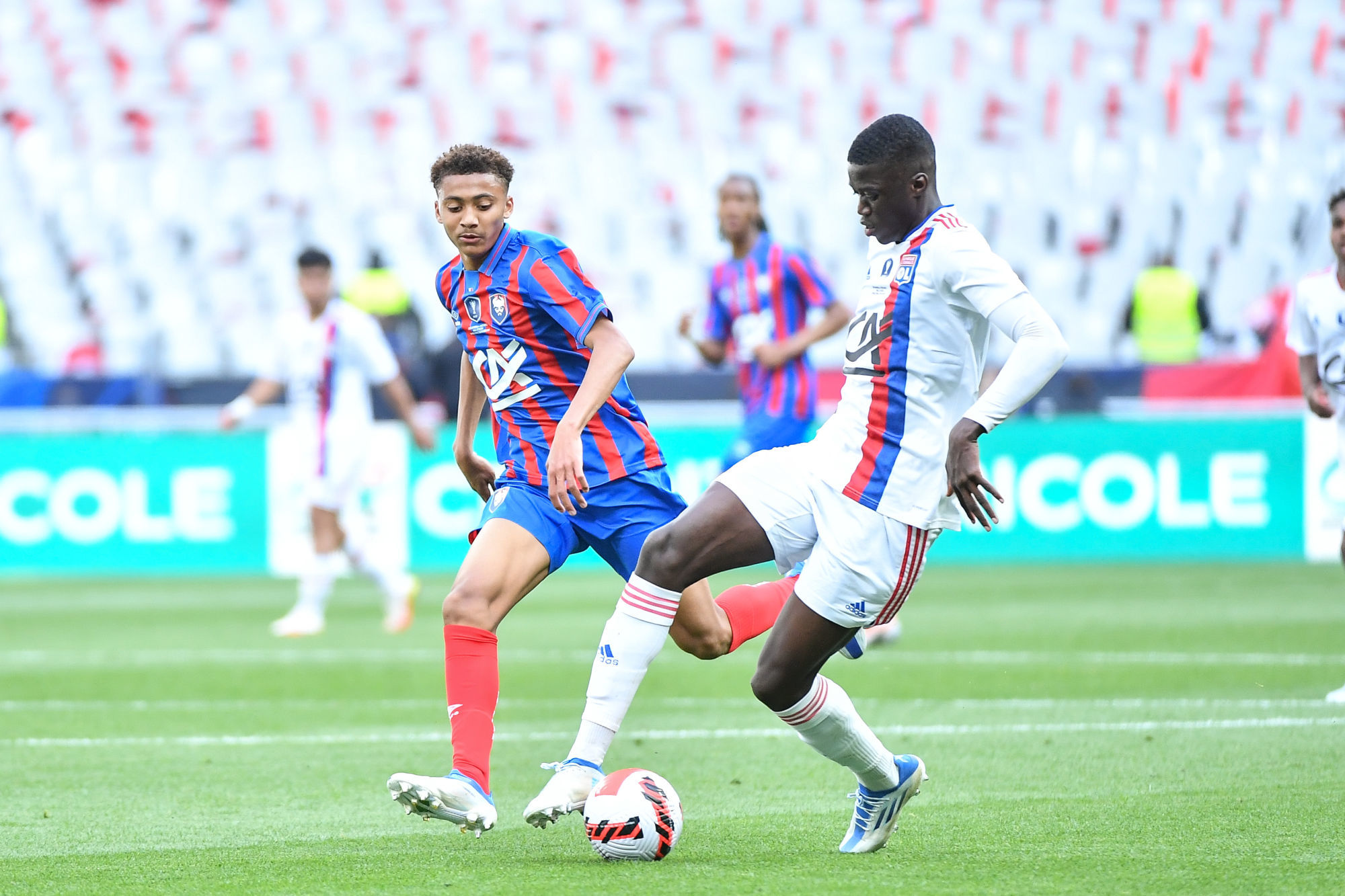 体育资讯-加纳赛地对人民币汇率