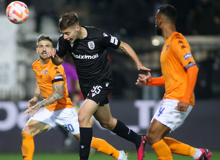 加纳赛地对人民币汇率 加纳赛地对人民币汇率