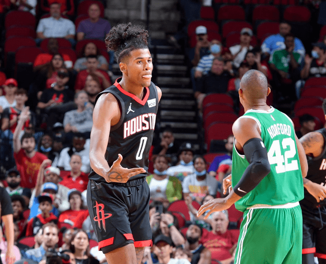 体育平台-风云突变波士顿凯尔特人窗口期防线松动；意大利杯版图或变；目标明确；高层口径保持一致的简单介绍