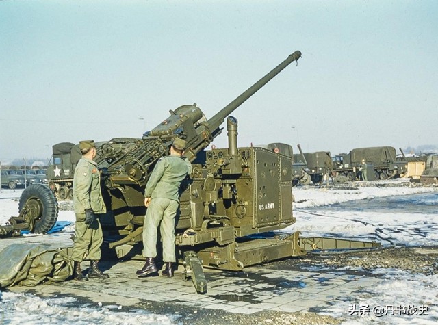 风云突变波士顿凯尔特人窗口期防线松动;意大利杯版图或变;目标明确;高层口径保持一致的简单介绍 风云突变波士顿凯尔特人窗口期防线松动;意大利杯版图或变;目标明确;高层口径保持一致的简单介绍