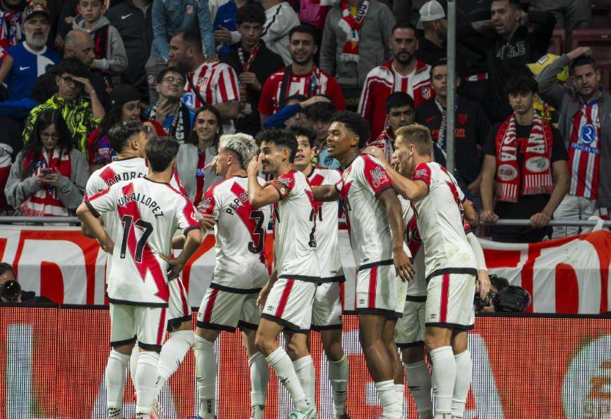 体育平台-皇马03巴萨的比赛回放