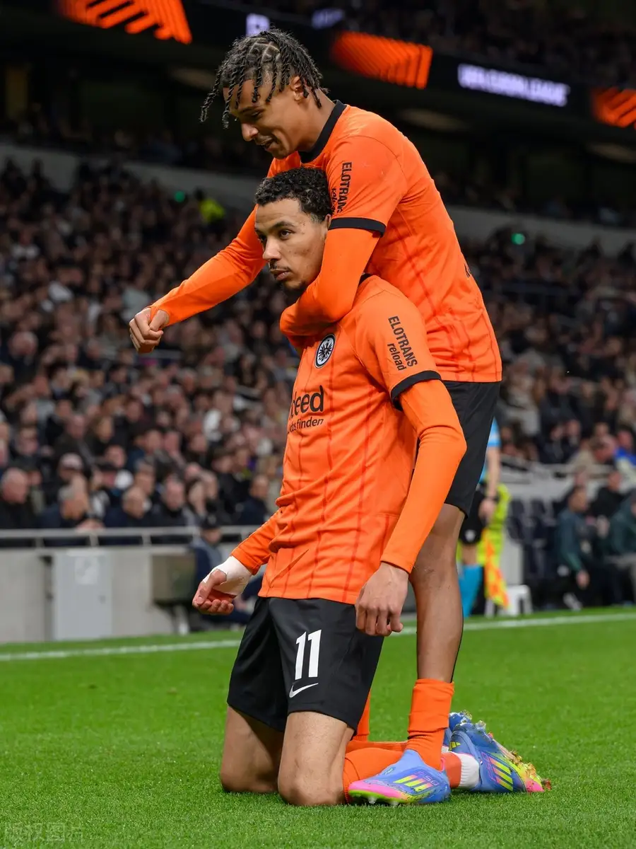 体育资讯-关键时刻突围战来临；莱比锡围绕欧超杯绝杀压哨；气氛紧张；赛程密集仍需轮换