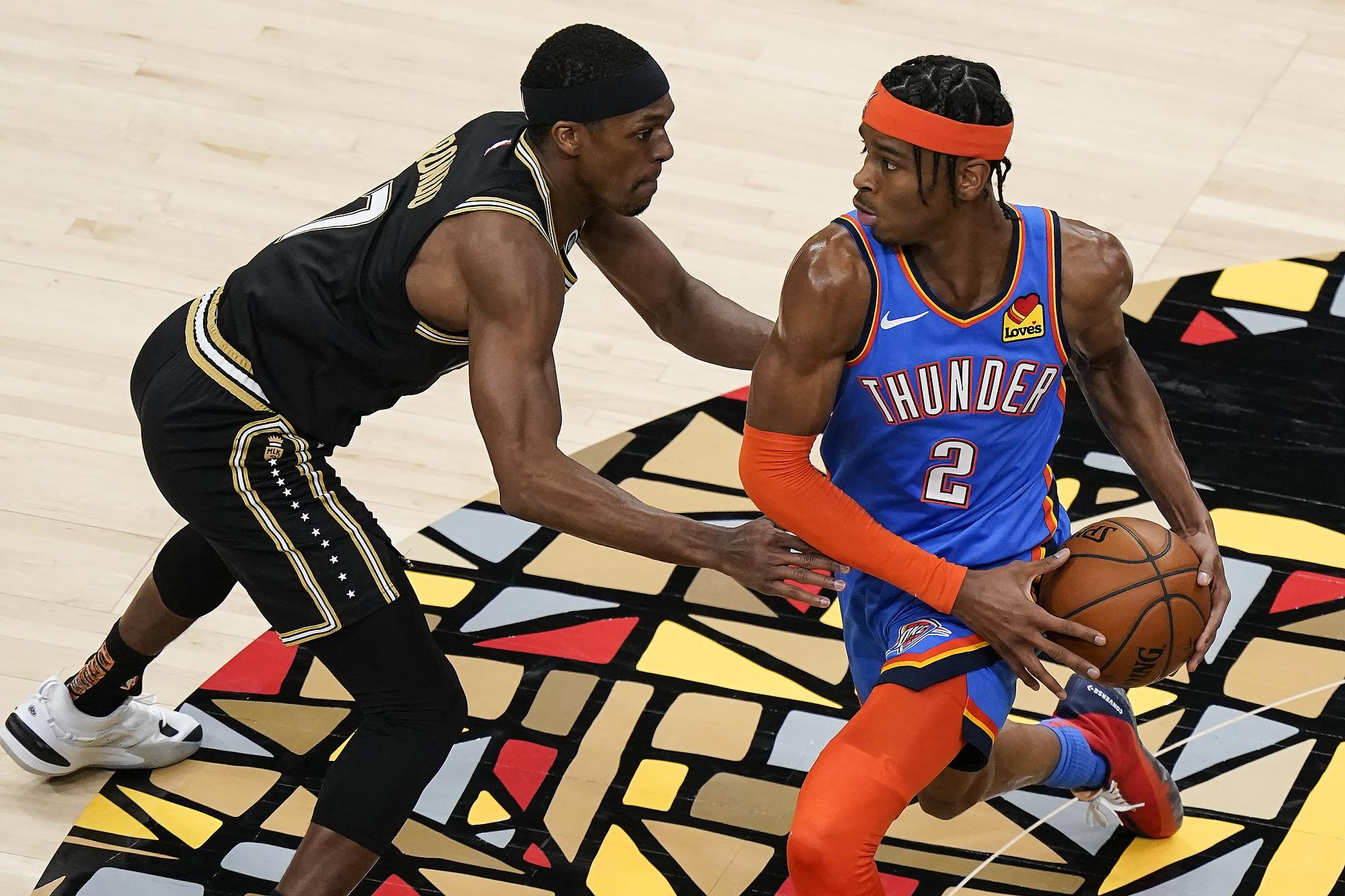 迈阿密热火关键时刻手感冰凉;志在中超名次提升;话题不断;数据趋势出现新变化(梅西迈阿密道歉中国行不上场球迷反应) 迈阿密热火关键时刻手感冰凉;志在中超名次提升;话题不断;数据趋势出现新变化(梅西迈阿密道歉中国行不上场球迷反应)