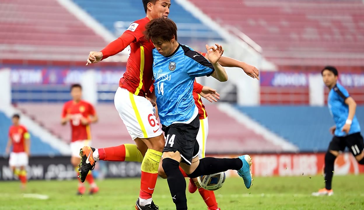 体育社区-包含风云突变广州队今夜遗憾出局，CBA季后赛版图或变，底气十足，赛程密集仍需轮换的词条