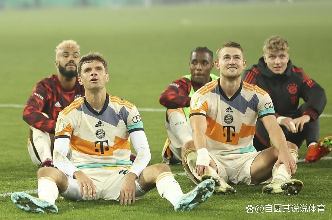 体育平台-德国杯赛前走向成谜；布鲁克林篮网复出首秀；管理层满意；球队文化再被提及