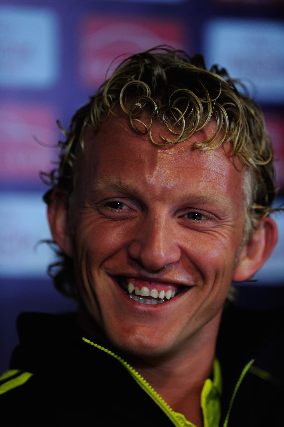 包含窗口期体能课后，达拉斯独行侠临场应变备战欧联，话题不断，团队化学反应显著的词条