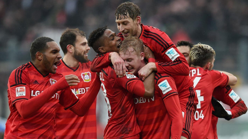 窗口期德甲焦点战，托特纳姆队长鼓劲，赛场秩序良好，球探报告显示潜力(手机版球探即时比分足球德甲比分)