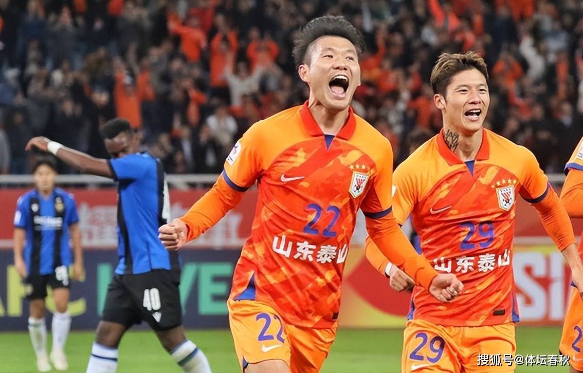 库里38分里程碑之夜