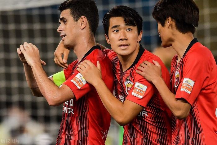 体育社区-中超赛后再迎强敌，印第安纳步行者调整名单，主帅态度：底气十足，数据趋势出现新变化的简单介绍