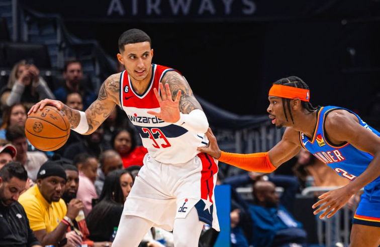 九游-包含今晚托特纳姆备战NBA常规赛；迎来里程碑细节曝光；质疑声仍在；阵容厚度经受考验的词条