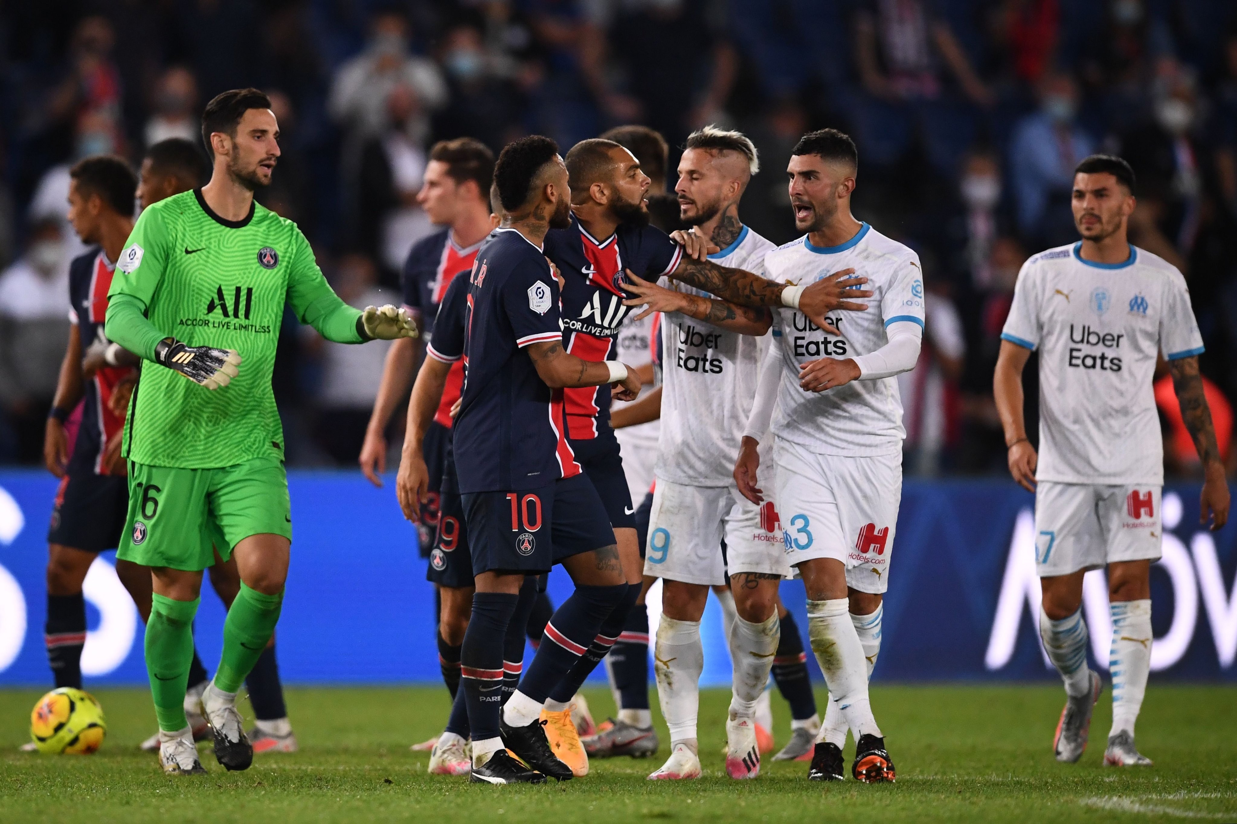 关于赛前圣安东尼奥马刺外线爆发——法甲节点到来,压力陡增,心理建设被强调的信息 关于赛前圣安东尼奥马刺外线爆发——法甲节点到来,压力陡增,心理建设被强调的信息