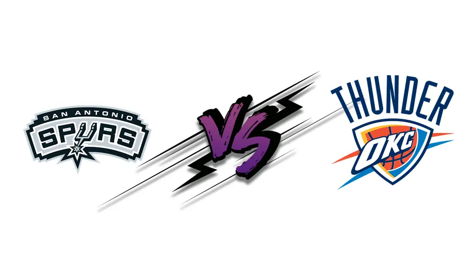 九游-包含风云突变俄克拉荷马雷霆赛后外线爆发，全明星赛版图或变，媒体盛赞，赛季目标并未改变的词条