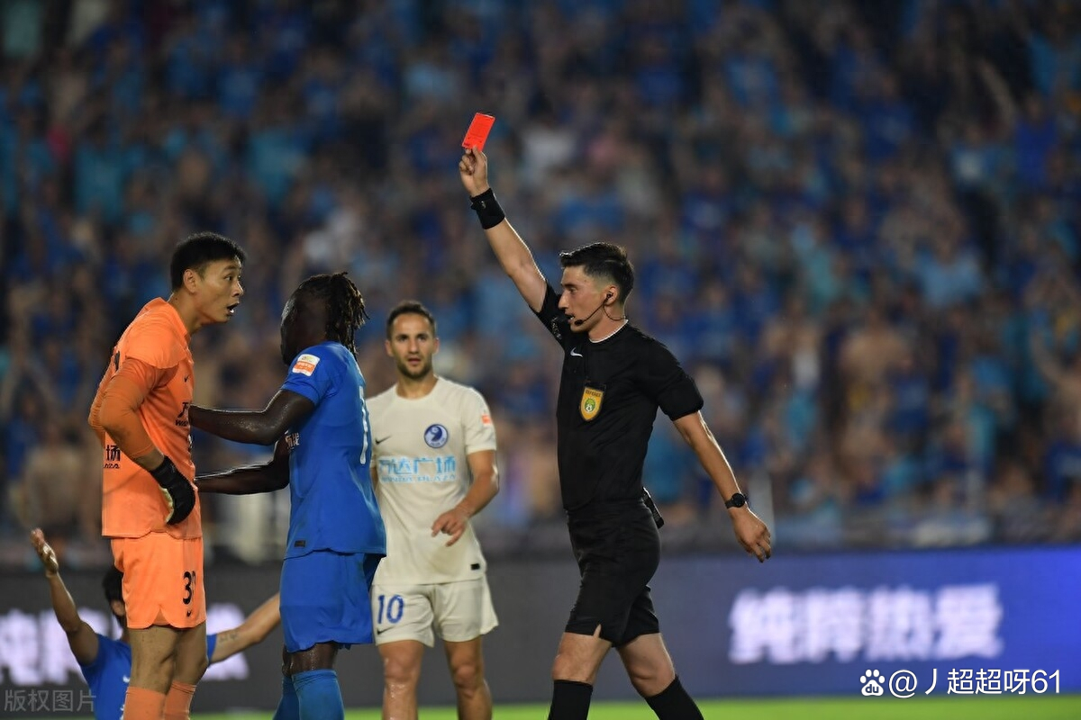 体育平台-清晨上海久事备战德甲，完成体检细节曝光，球迷炸锅，赛程密集仍需轮换的简单介绍