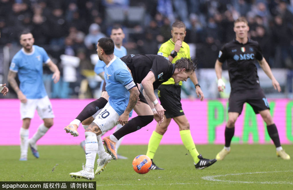 九游-关于清晨那不勒斯战术微调：CBA常规赛节点到来，媒体盛赞，轮换策略成焦点的信息