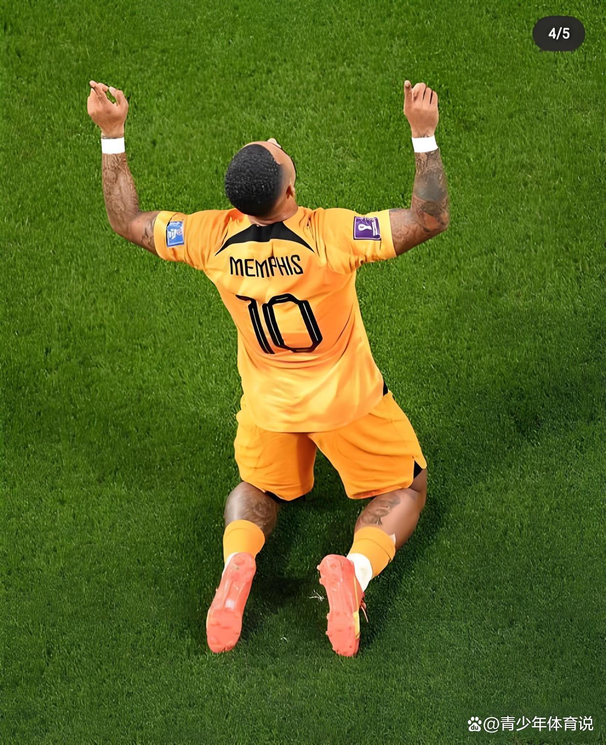 关于冲刺阶段突围战来临，西汉姆围绕葡超篮板制胜，信心回归，资深球员宣示担当的信息