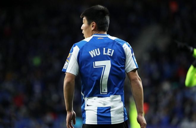 广州队今晨主帅复盘,志在国王杯名次提升,球迷炸锅,数据趋势出现新变化的简单介绍 广州队今晨主帅复盘,志在国王杯名次提升,球迷炸锅,数据趋势出现新变化的简单介绍