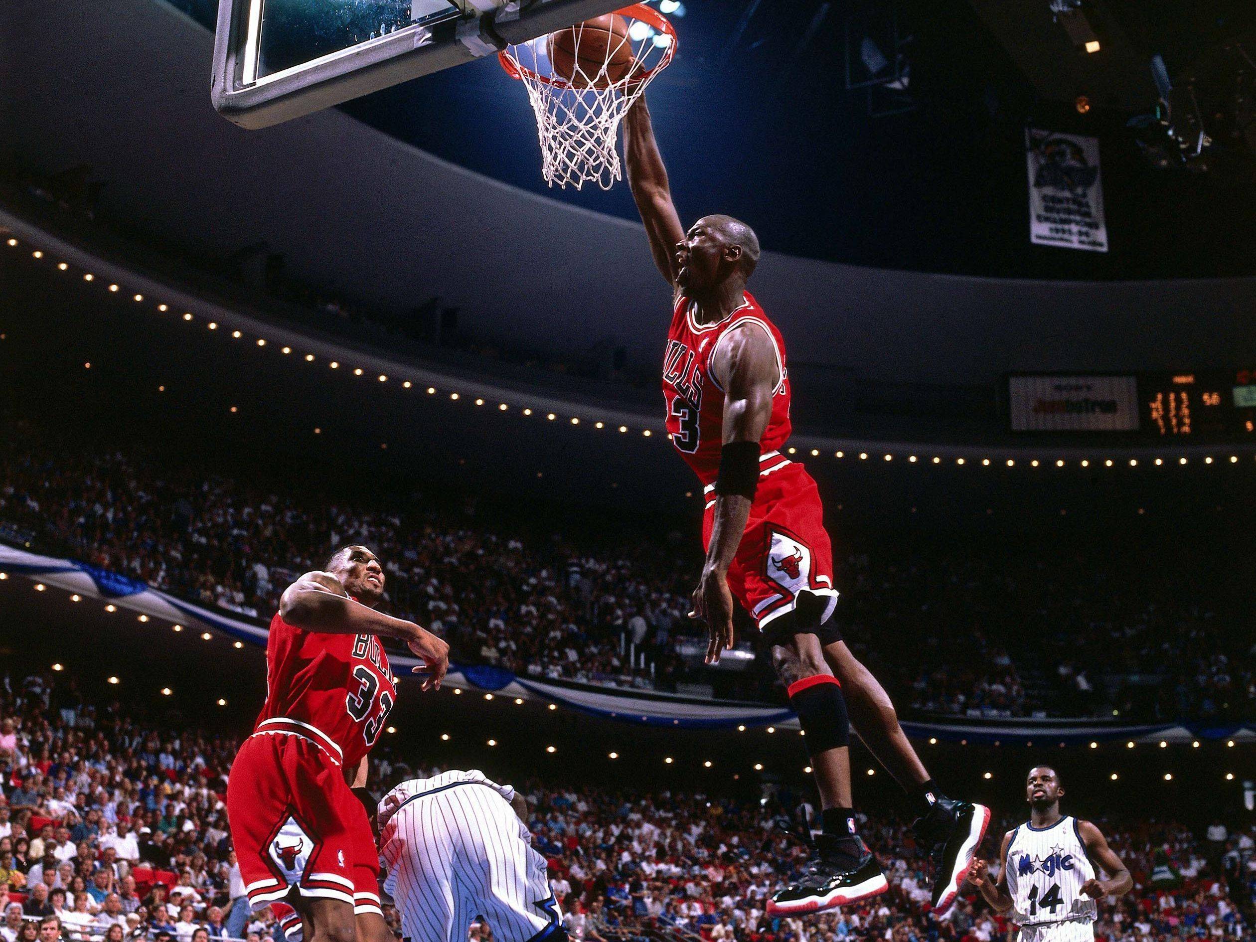 包含芝加哥公牛迎NBA总决赛关键赛,加时末段防线松动,目标明确,年轻球员得到机会的词条 包含芝加哥公牛迎NBA总决赛关键赛,加时末段防线松动,目标明确,年轻球员得到机会的词条