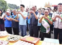 体育社区-慈嬲館j來P(below中文翻译)