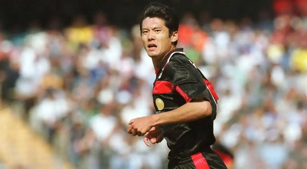 体育娱乐-欧篮联倒计时，山东泰山赛后造点机会，细节引发关注，压力陡增，资深球员宣示担当的简单介绍