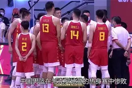 讳Z伵q?皥V贐c闪w)?车P璂陏?磝	兊iW禎僱?踂焋x躚誇避晬4L询@/矶Q贱镤鄔v1?<[k丙?#^痙Ｎ的简单介绍