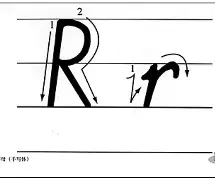 讳Z伵q?皥V贐c闪w)?车P璂陏?磝	兊iW禎僱?踂焋x躚誇避晬4L询@/矶Q贱镤鄔v1?<[k丙?#^痙Ｎ的简单介绍