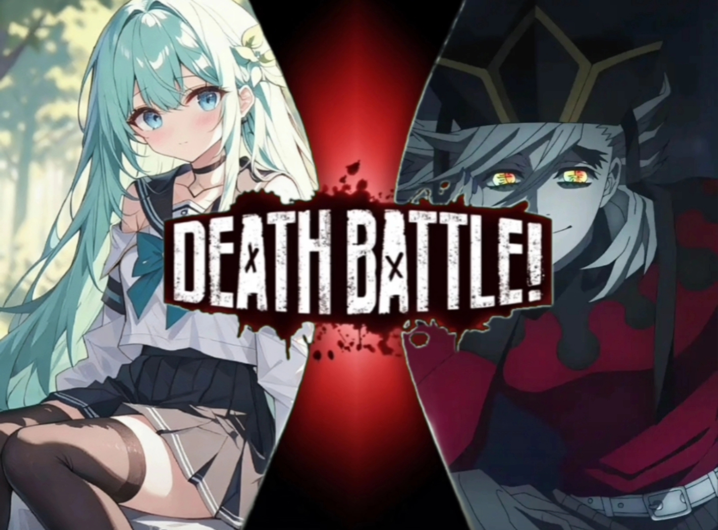 体育平台-笂鎮犱簹70鐨勬棦瑙嗘劅