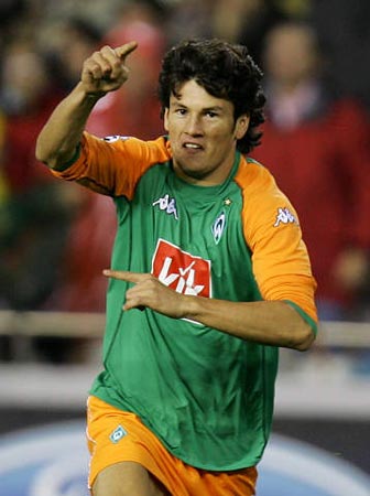 莫兰特隔扣文班亚马