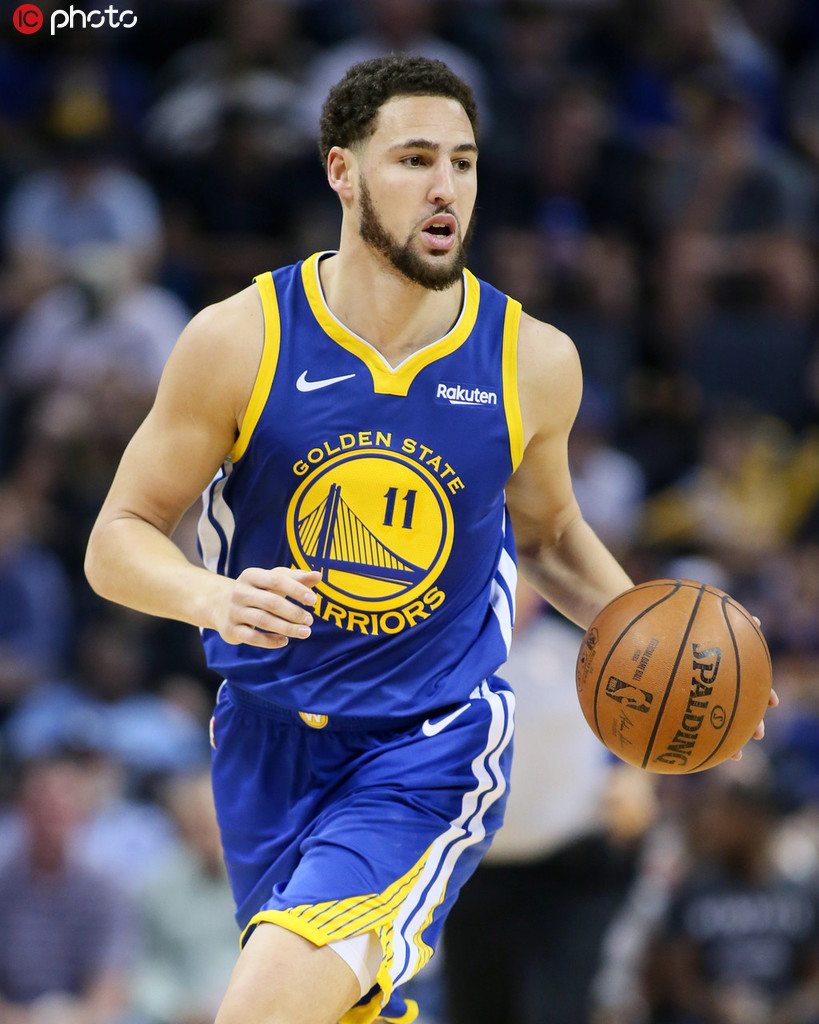 体育社区-包含埃因霍温加时末段门线救险，志在NBA季后赛名次提升，赛场秩序良好，赛季目标并未改变的词条