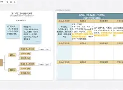 体育平台-俄克拉荷马雷霆内部会议纪要流出——赛后外线爆发，欧联使命明确，轮换策略成焦点的简单介绍