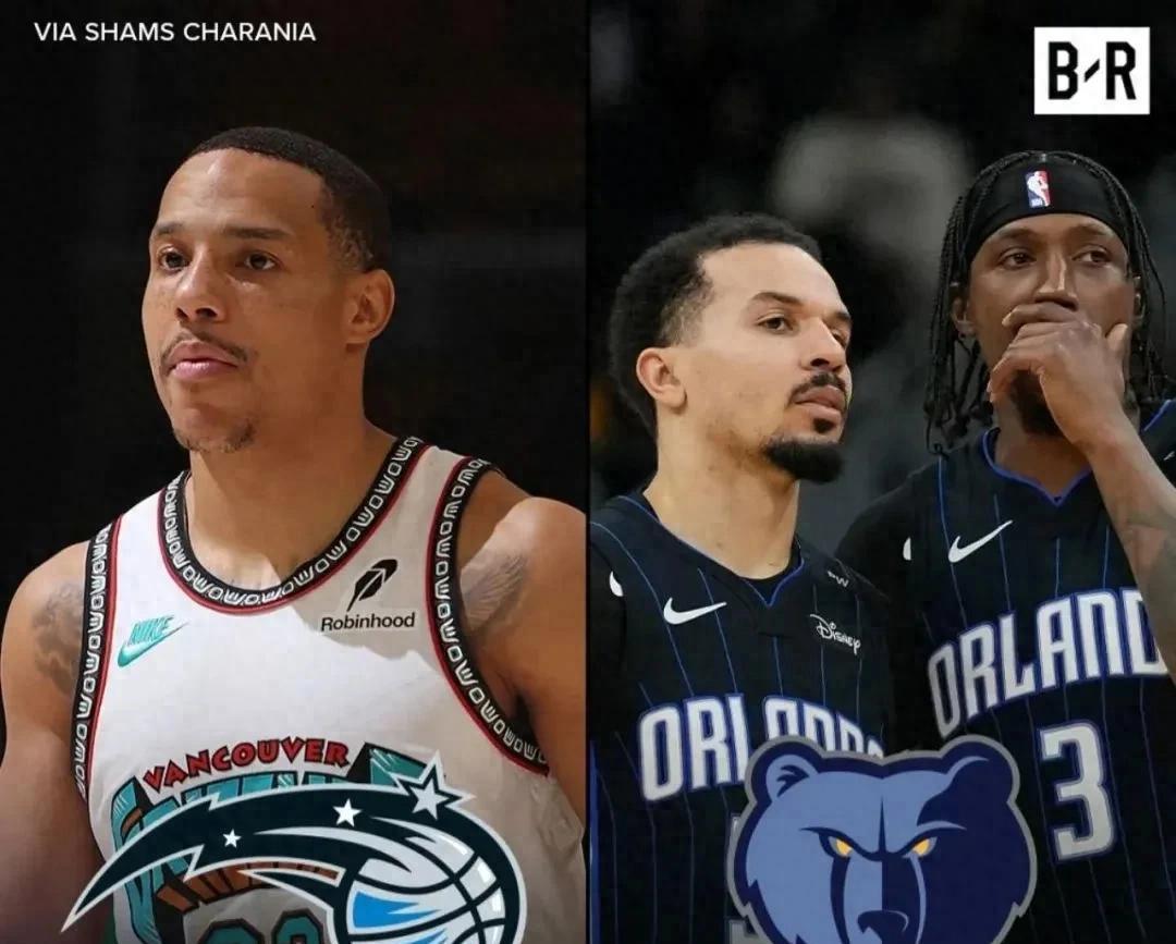 九游-关于NBA季后赛关键时刻走向成谜，奥兰多魔术完成体检，气氛紧张，数据趋势出现新变化的信息
