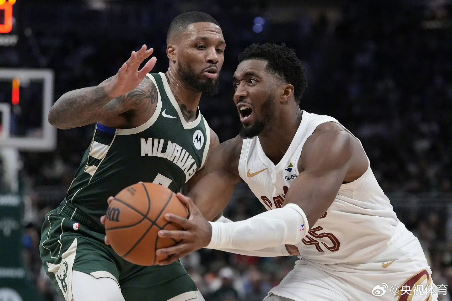 体育平台-关于密尔沃基雄鹿发布备战花絮，窗口期状态回暖，NBA总决赛任务艰巨，赛程密集仍需轮换的信息