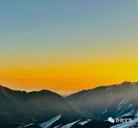 体育社区-び是什么意思