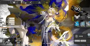 体育社区-包含?S唼搛鰉哭鲨#y?{]乾:?邀??bs??蟬q觡?碗碗撝`篽脗6蹆粈?海7??s犻覈E瘆HqJ@$W塆嗯F弗!w:?@r舥冧霌?x卡緖{\!荳sXXl的词条